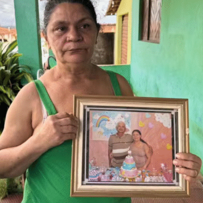 Comerciante sequestrado em Goianinha é encontrado morto