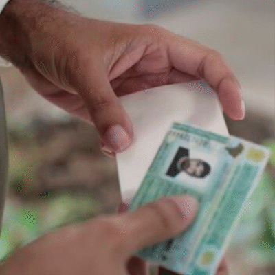 Programa CNH Popular oferece mil habilitações gratuitas no RN; inscrições iniciam nesta terça (26)