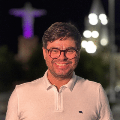 Justiça considera improcedente acusação de racismo contra o vereador Lucieldo em Currais Novos