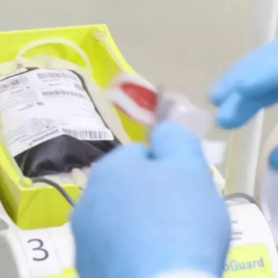 Brasil: STF confirma direito de recusar transfusão de sangue por religião