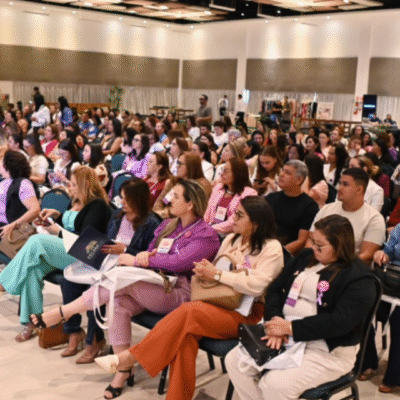 Legislativo Potiguar promove “I Encontro das Procuradorias da Mulher” no País