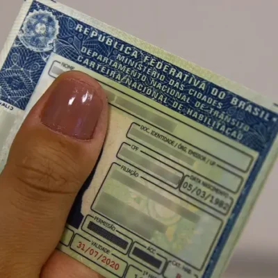 Programa CNH Popular RN 2025 será lançado nesta segunda