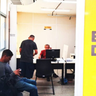 Saiba como incluir, mudar categoria ou solicitar segunda via da CNH no RN