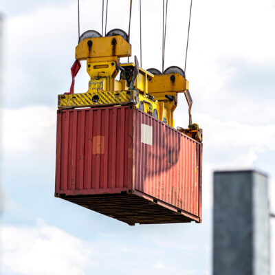 Governo do RN apresenta hoje medidas para mitigar impactos do tarifaço