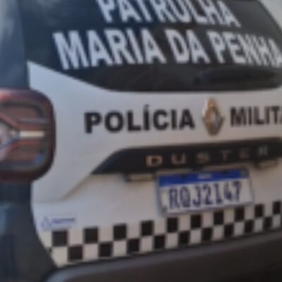 Currais Novos e outras cidades: polícia registra apoio a mulheres, ocorrências envolvendo menores e casos de perturbação