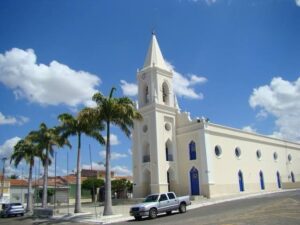 Currais Novos convoca novo aprovado para o cargo de Agente Municipal de Trânsito