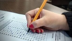 UFRN abre Processo Seletivo para cadastro reserva de Professor Substituto com salários acima de 9 mil reais 