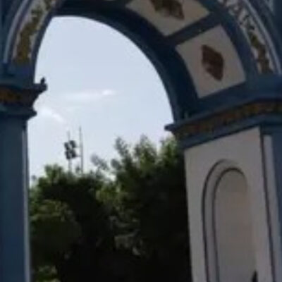 Primeiro Seminário Rota 22 no Ceará ocorre neste sábado, 9, em Sobral