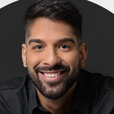 Psicólogo baleado em tentativa de assalto no interior do RN morre no hospital