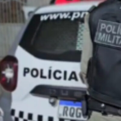 Polícia: furto de moto em Acari e cartões de crédito levados de caminhoneiro em Currais Novos