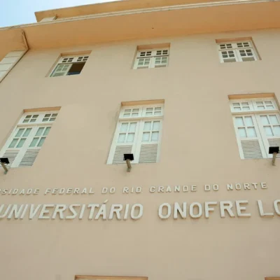 Apuração sobre troca de pacientes em transplante renal vai durar 60 dias