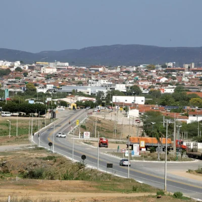 Mineração: cidades do RN elevam arrecadação com royalties