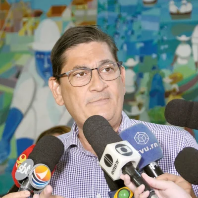 Nos próximos 10 anos, 16 mil servidores devem se aposentar no RN