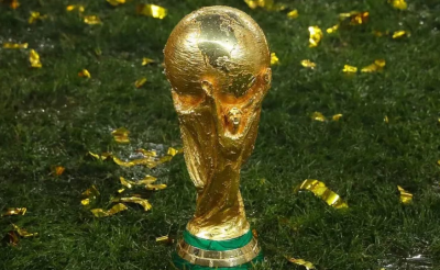 Copa do Mundo 2026: ingressos podem ser os mais caros da história e chegar até R$ 36 mil