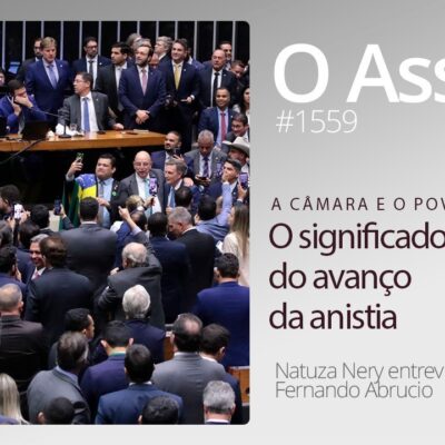 Aliança entre Centrão e bolsonarismo pode afetar discurso e eleições, diz político