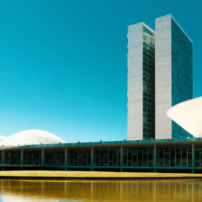 Bispos e CNBB destacam importância da ética na política diante de mudanças na Lei da Ficha Limpa