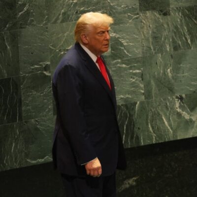 Brasil e EUA negociam terras-raras e data centers com setor privado investindo