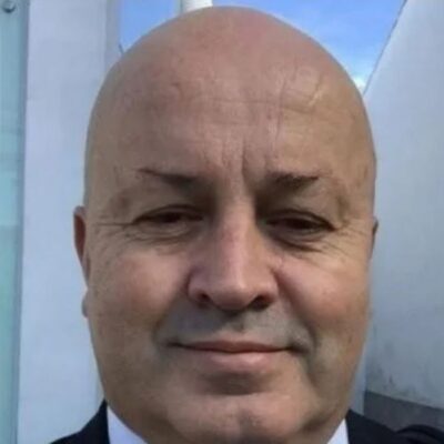 CPMI cancela depoimento de Careca do INSS após defesa recusar presença