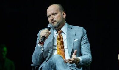 CPMI do INSS aprova prisão preventiva do advogado Nelson Wilians