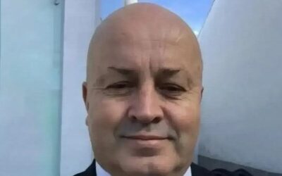 CPMI do INSS cancela reunião após desistência de depoimento de ‘Careca do INSS’