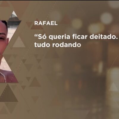 Casos graves de intoxicação por metanol aumentam em São Paulo