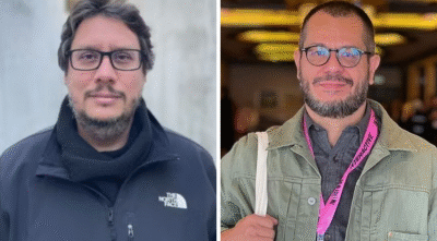 Cineastas brasileiros e arquiteto chinês morrem em queda de avião no Pantanal