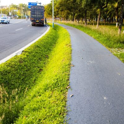 Conceito de ‘cidade-esponja’ criado por arquiteto chinês ganha destaque após sua morte