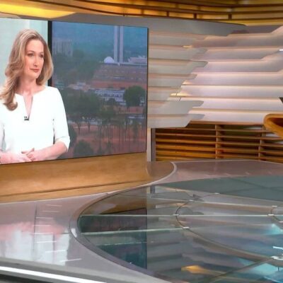 Conselho de Ética abre processo contra Eduardo Bolsonaro por condutas no mandato