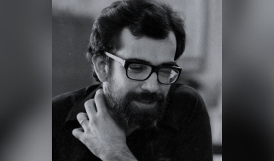 Corpo de pianista brasileiro Tenório Júnior é identificado na Argentina após 50 anos