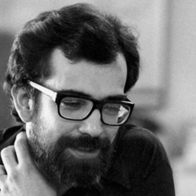 Corpo de pianista brasileiro desaparecido na ditadura argentina é identificado