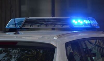 Delegada de Santos deixa cargo após ameaças e exposição ilegal de dados