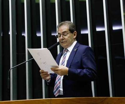 Deputado Paulinho da Força explica redução de penas do 8 de Janeiro e impacto em Bolsonaro