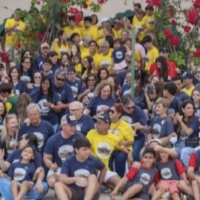 III Encontro da família Bezerra Salustino celebra os 145 anos de Tomaz Salustino