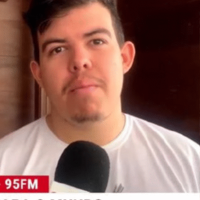 “Ele cuidou de nós com muito amor”: Currais Novos celebra 62 anos de falecimento do Monsenhor Paulo Herôncio