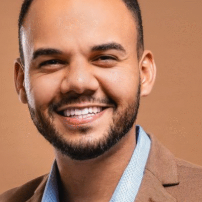 Farmacêutico curraisnovense será palestrante no maior congresso de medicina laboratorial da América Latina