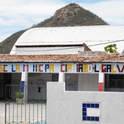 Câmara Itinerante: 3ª edição do projeto será realizada no próximo dia 18 no Povoado Totoró