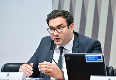 Diretor da ANM é preso em operação contra corrupção e danos ambientais em MG