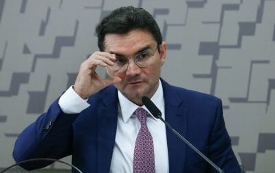 Disputa pelo Ministério do Turismo se intensifica após saída do União Brasil