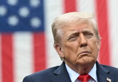 Embaixada dos EUA critica condenação de Bolsonaro e acusa uso político da lei