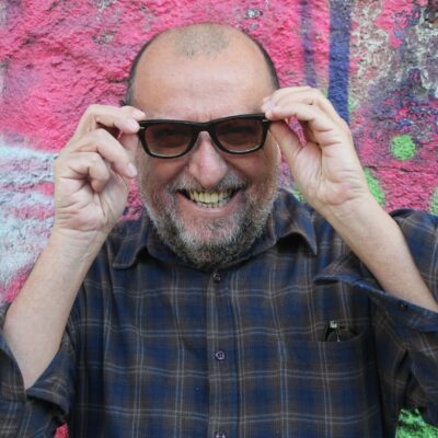 Equipe de curadoria abandona FLIM após cancelamento de participação de jornalista