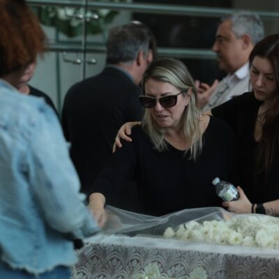 Ex-delegado Ruy Ferraz Fontes foi alertado três vezes sobre ameaça do PCC