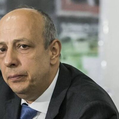 Ex-delegado-geral Ruy Ferraz Fontes é assassinado em Praia Grande