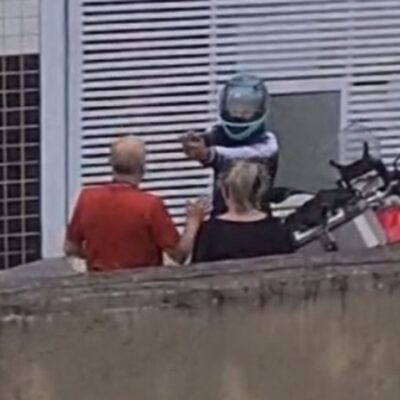 Ex-delegado geral da Polícia Civil de SP é morto a tiros em Praia Grande