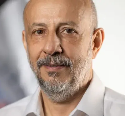 Ex-delegado geral da Polícia Civil é assassinado a tiros no litoral paulista