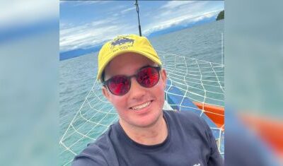 Homem está há mais de um mês na UTI após beber whisky adulterado com metanol