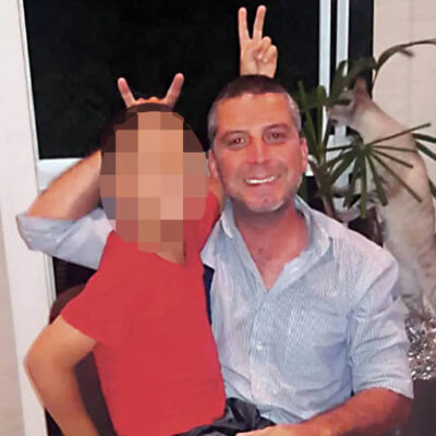 Homem morre após intoxicação por metanol em São Paulo, diz irmã