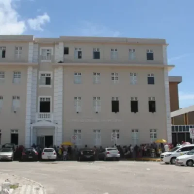 Paciente recebe transplante errado no RN, e Hospital Onofre Lopes abre investigação