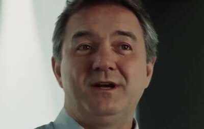 Joesley Batista entre rumores sobre compra de grandes mídias e encontros internacionais