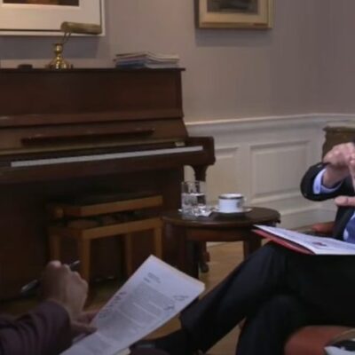 Lula critica Trump e defende negociação civilizada entre Brasil e EUA