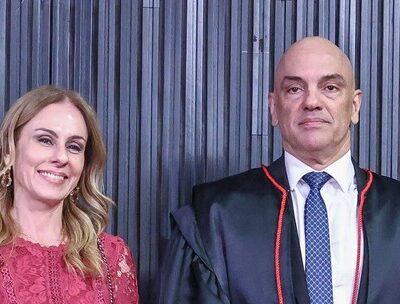 Líder do PL na Câmara confirma veto à liderança de Eduardo Bolsonaro